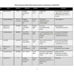 Screenshot 2025-03-29 153523