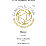 Screenshot 2025-03-29 153643