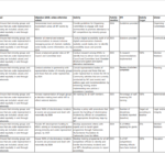 Screenshot 2025-03-29 153902