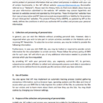 Screenshot 2025-03-29 154008