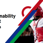 Screenshot 2025-03-29 154114