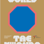 Screenshot 2025-03-29 154231