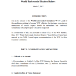 Screenshot 2025-03-29 154337