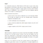 Screenshot 2025-03-29 155248