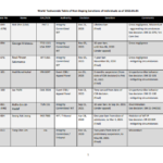 Screenshot 2025-03-29 160019