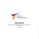 Screenshot 2025-03-29 160706