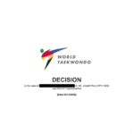 Screenshot 2025-03-29 161548