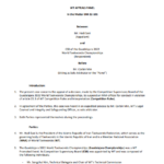 Screenshot 2025-03-29 161902