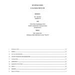 Screenshot 2025-03-29 162526