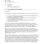 Screenshot 2025-03-29 163638