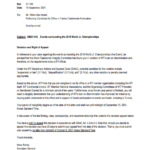 Screenshot 2025-03-29 163916