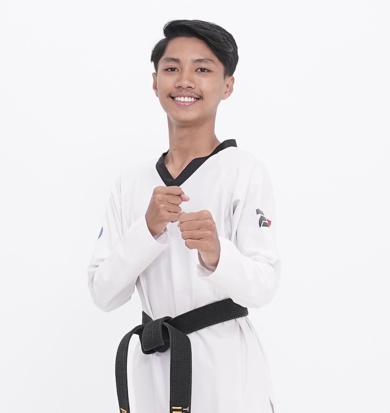 WhatsApp Image 2025-02-26 at 20.21.42_4e9a8011_new