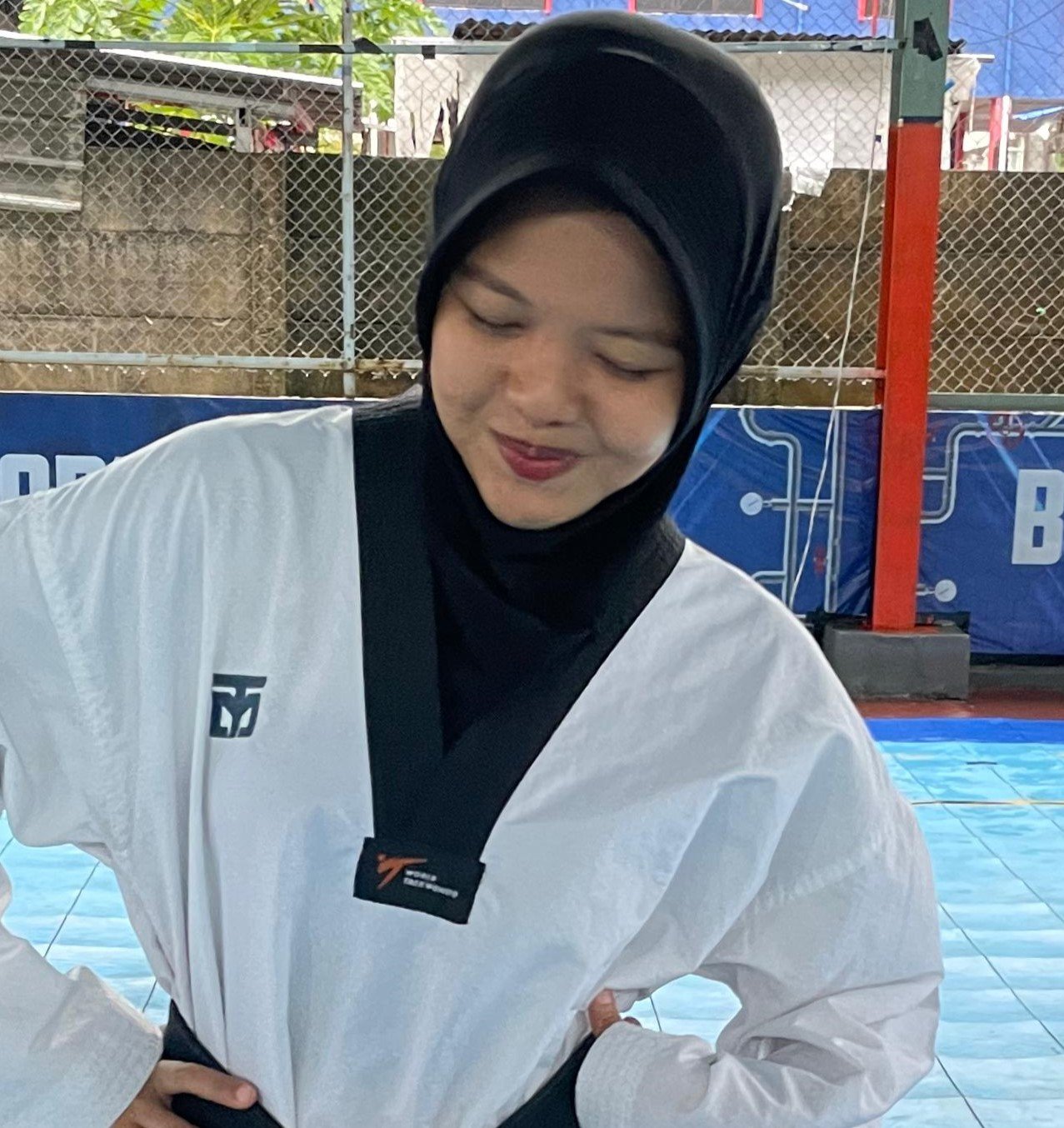 WhatsApp Image 2025-02-26 at 20.22.20_484ba369_new