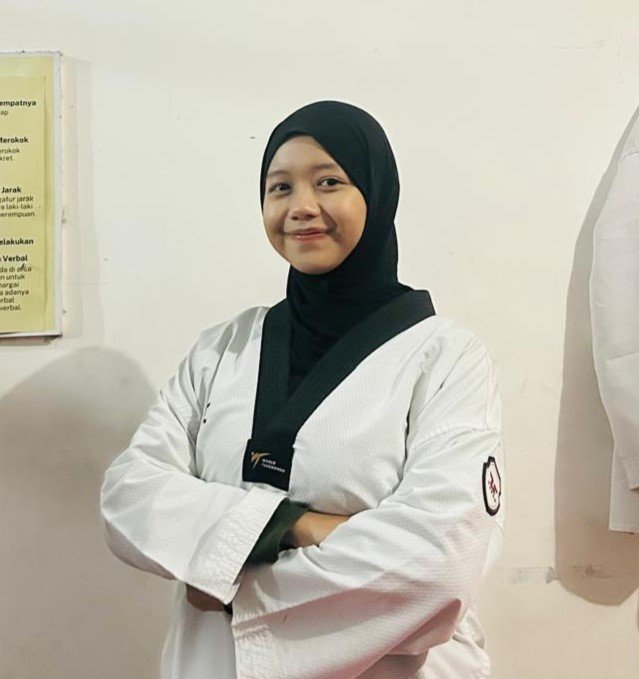 WhatsApp Image 2025-04-24 at 14.50.31_d24e1a27